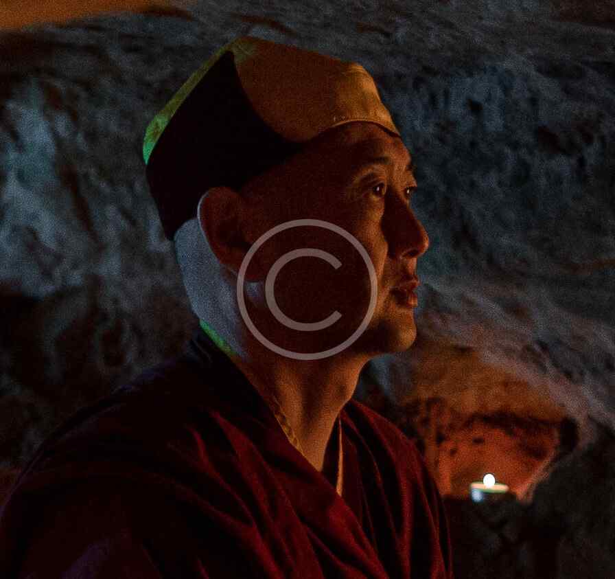 Zhu Da