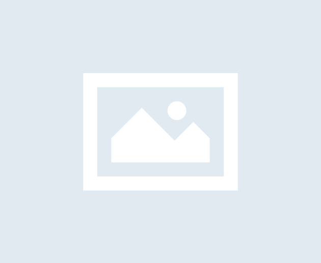 No-Image placeholder